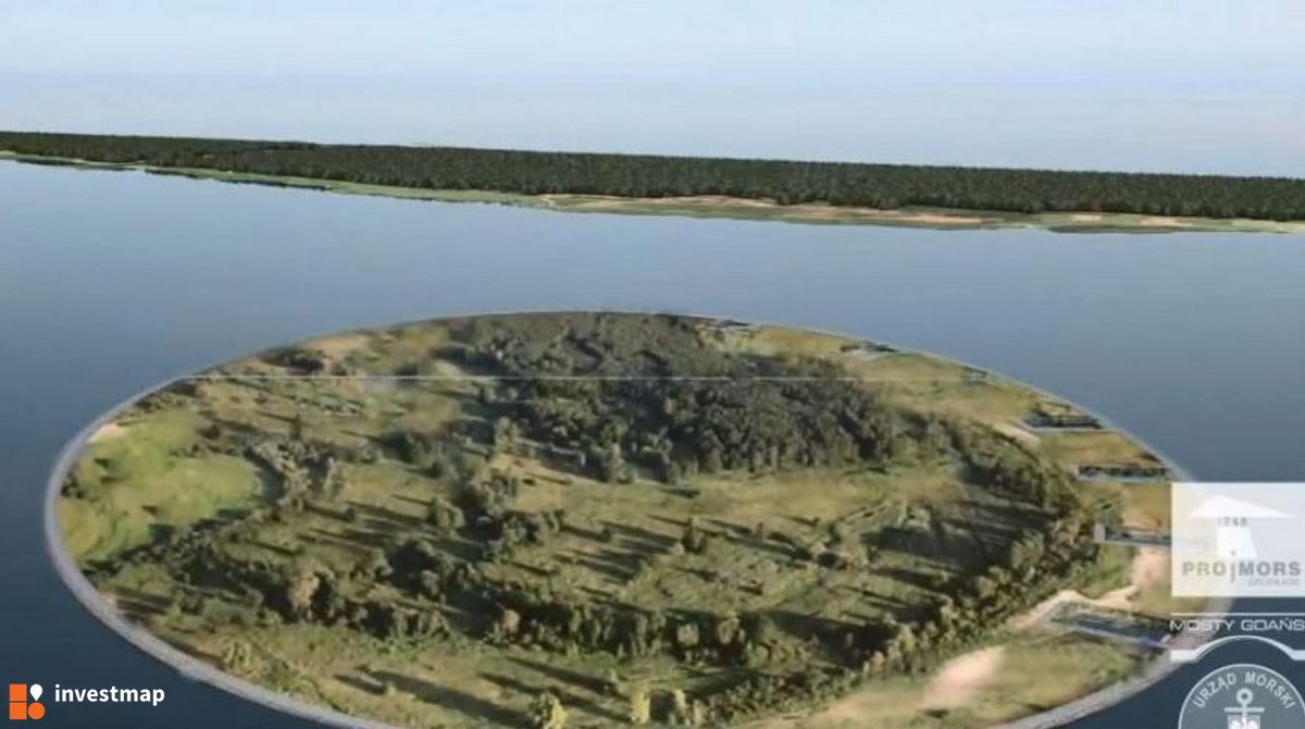 Wizualizacja Wyspa Estyjska dodał Orzech 