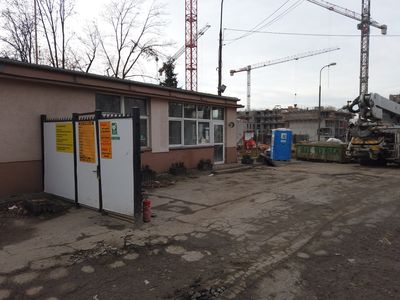 fot. Damian Daraż