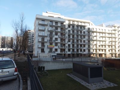 fot. Damian Daraż