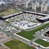 Karuzela Ostrów Wielkopolski