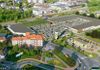 Park handlowy OTO Siemianowice Śląskie