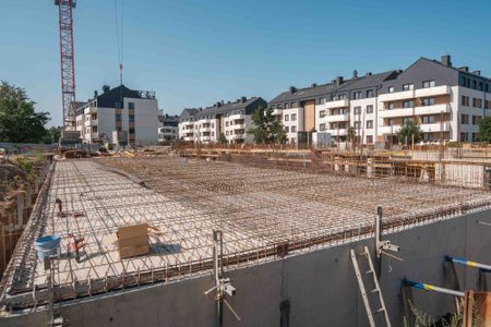 fot. PROFIT Development