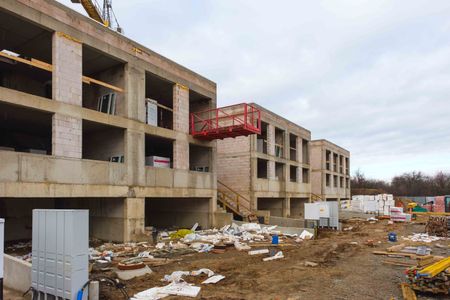 fot. PROFIT Development