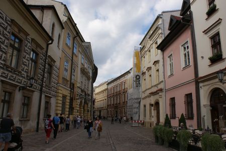 fot. Damian Daraż