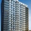 Budynki wielorodzinne "Apartamenty Innova II"