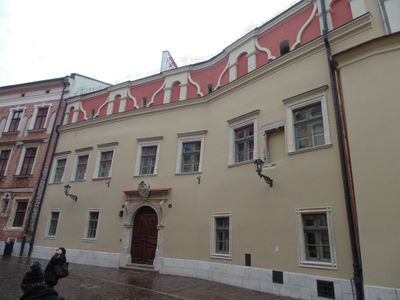 fot. Damian Daraż