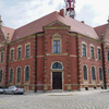 Miedziowe Centrum Rozwoju Gospodarczego