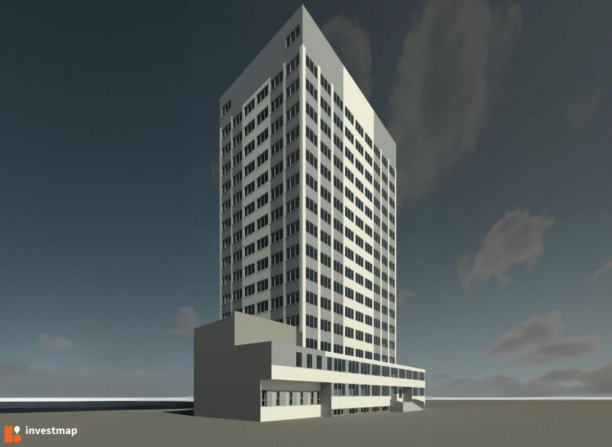 Materiały inwestora