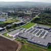 Smart Park Jawor