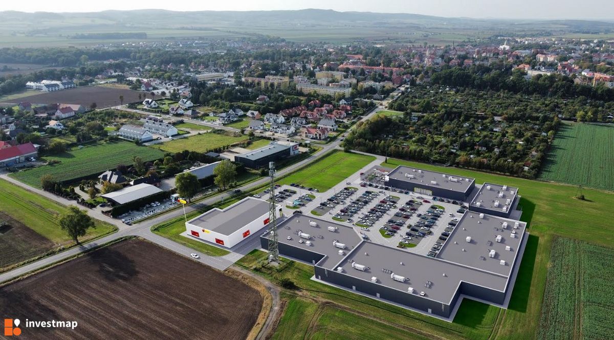 Fot. Materiały prasowe
