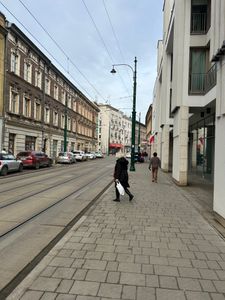 fot. GregK