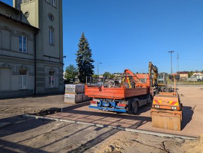 fot. Jakub Zazula