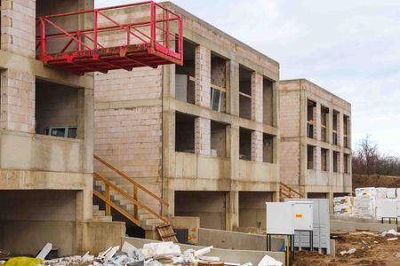 fot. PROFIT Development