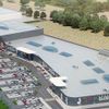Galeria Glogovia