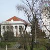 Kościół Św. Stanisława Kostki (remont)