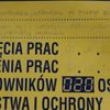 Budynek Mieszkalny, ul. Prokocimska 57