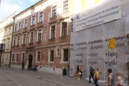 fot. Damian Daraż