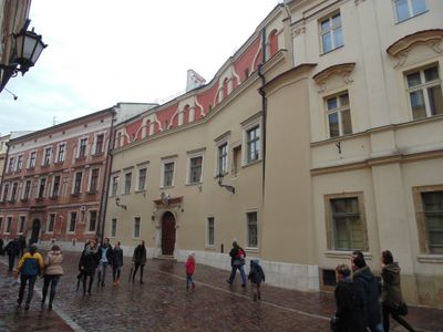 fot. Damian Daraż