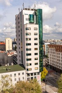 fot. Jakub Zazula