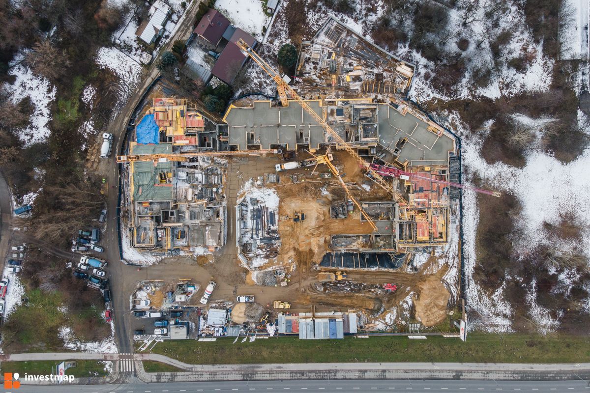 Wizualizacja City Yes dodał Damian Daraż 