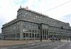 Wielka modernizacja siedziby BGK w Warszawie: 600 mln zł na ratowanie zabytku [FILM+WIZUALIZACJE]