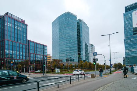 fot. Jakub Zazula