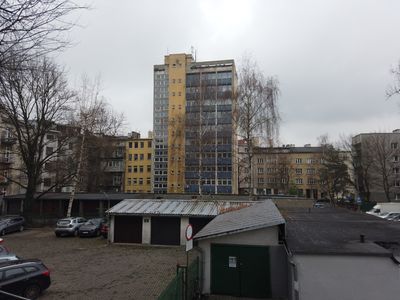 fot. Damian Daraż