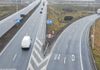 Nowe oznakowanie kierunkowe na Autostradowej Obwodnicy Wrocławia