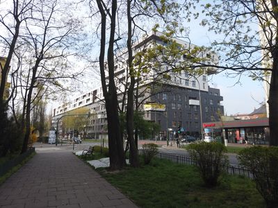 fot. Damian Daraż