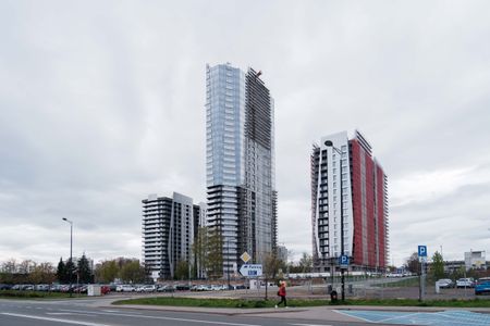 fot. Jakub Zazula