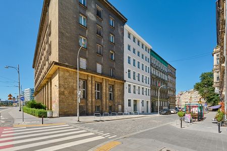 fot. Monika Rogóż-Łukasik