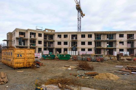 fot. PROFIT Development