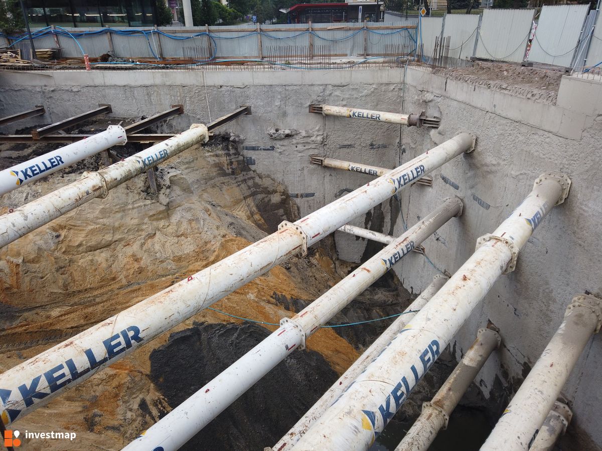 Zdjęcie MOG31 fot. Damian Daraż 