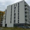 Budynek wielorodzinny "Zatorska 59"