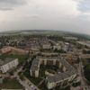 Ul. Mińska (remont)