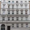Remont kamienicy Chudoby 8