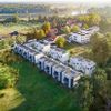Odra Park