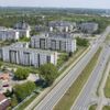 Nowa Lipska