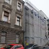 Tarnowskiego 1a