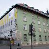 Remont, Mały Rynek 8