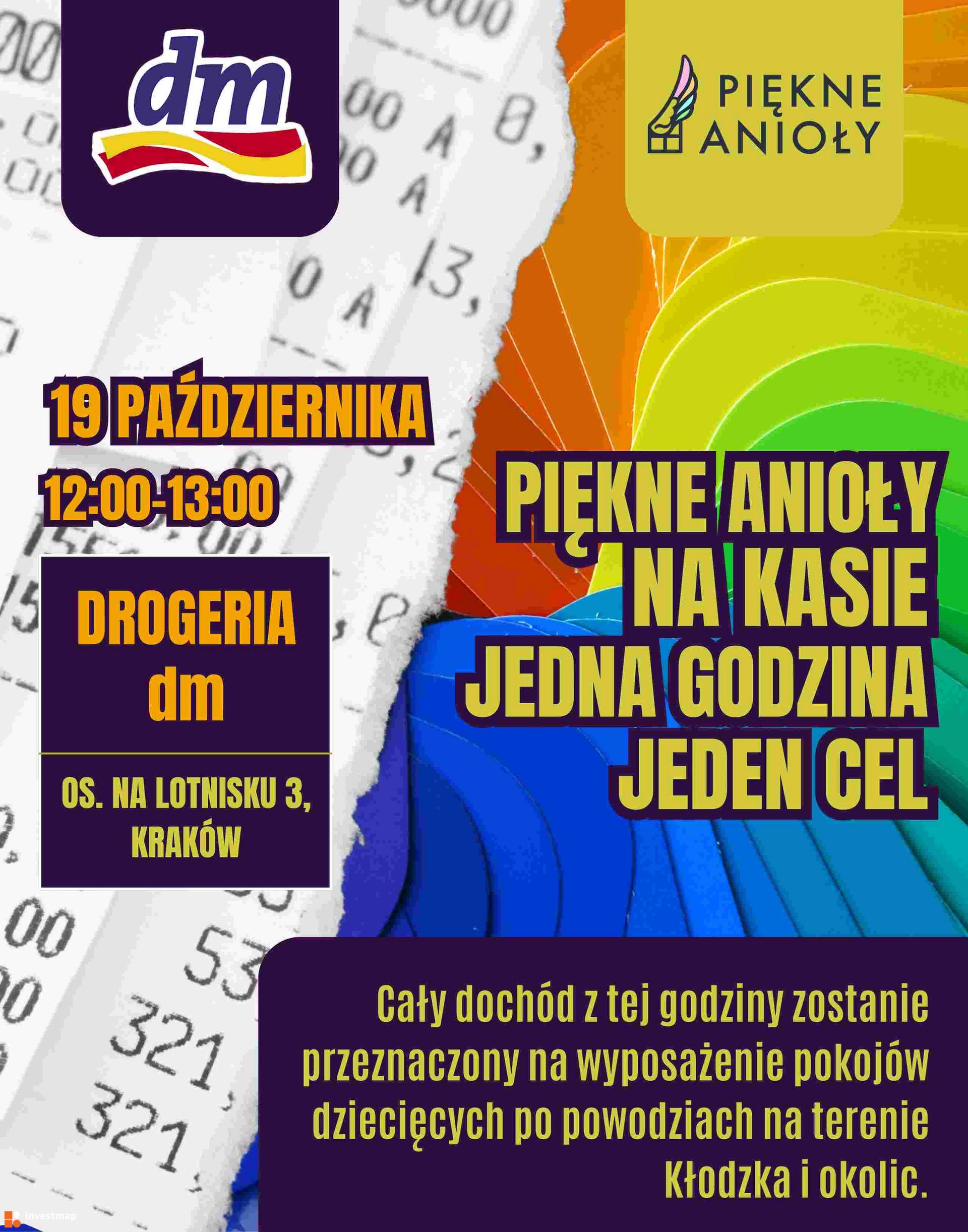  Park Handlowy Na Lotnisku