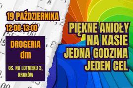  Park Handlowy Na Lotnisku
