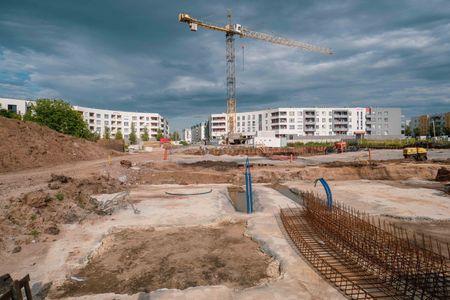 fot. PROFIT Development