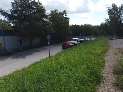 fot. Damian Daraż