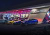 We Wrocławiu powstanie nowy salon samochodowy BMW