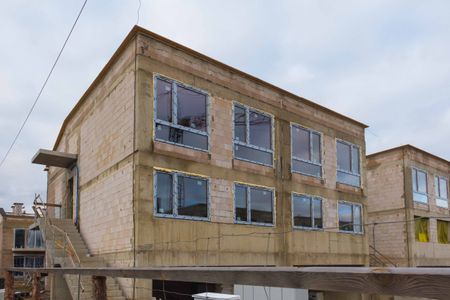 fot. PROFIT Development