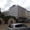 Starowiślna 12