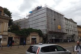 Starowiślna 12