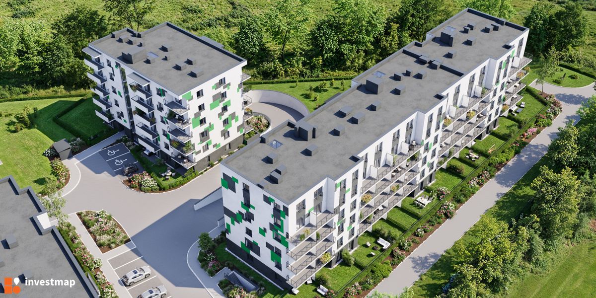 Wizualizacja Centralna 51C dodał Wojciech Jenda