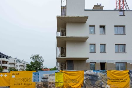 PROFIT Development